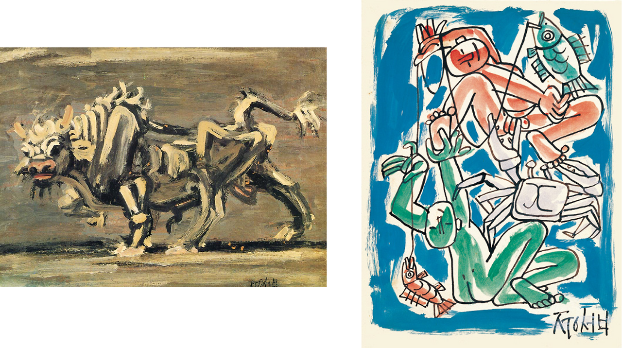 (5) 5-2 이중섭.png