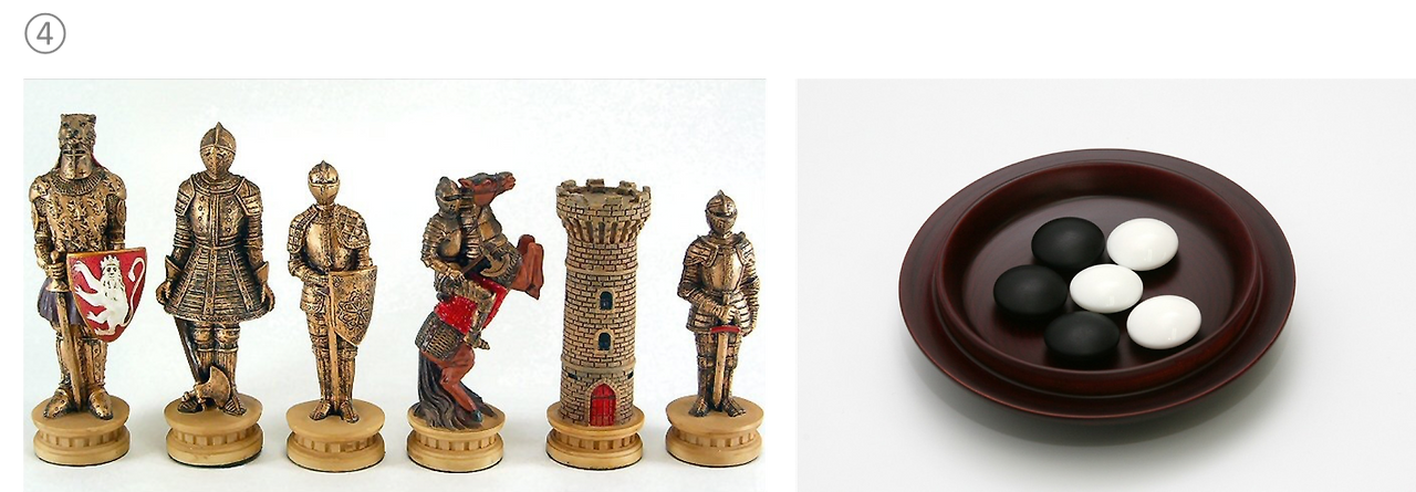 (7) 4_3 체스말, 바둑알 사진.png
