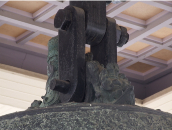 (14) 7 성덕대왕신종 고리.png