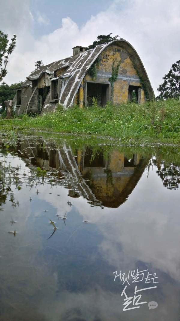 다운로드 (1).png