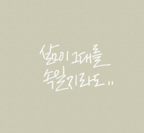 다운로드 (5).png