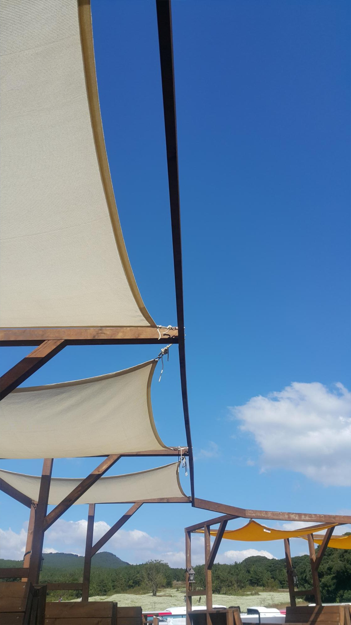 다운로드 (2).png