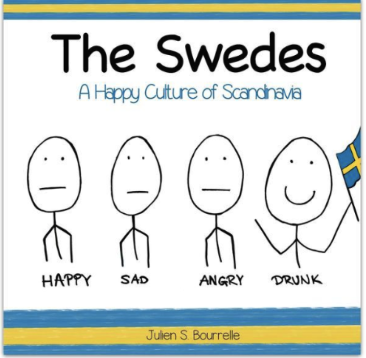 Screen Shot 2020-03-26 at 4.42.50 PM.png