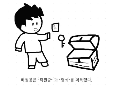 Screen Shot 2020-03-31 at 11.38.39 AM.png