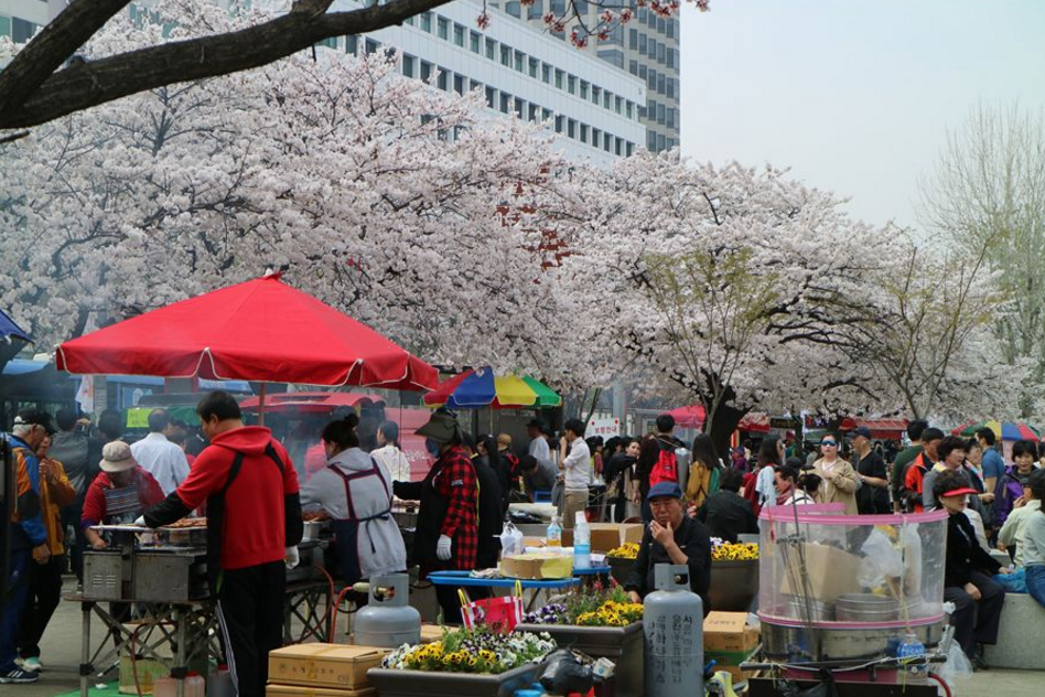 Screen Shot 2017-04-12 at 오후 2.21.05.png