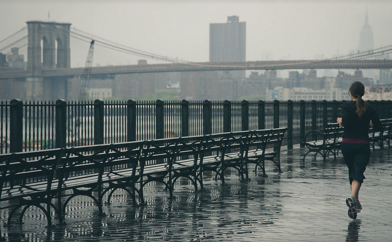 Screen Shot 2017-04-19 at 오후 2.29.55.png