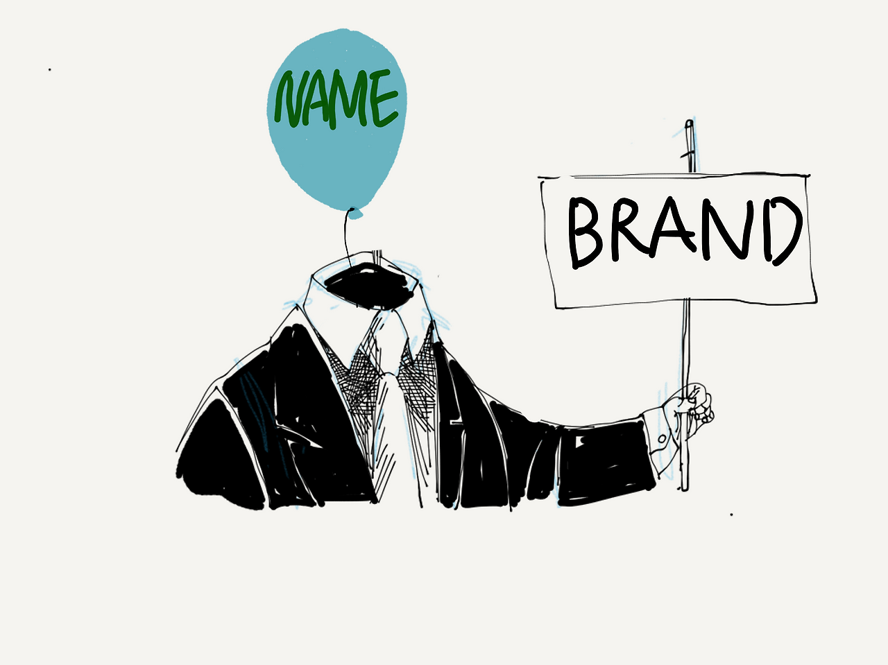 아이디어 - 43.png