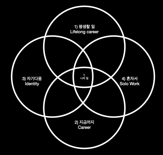 스크린샷 2025-01-29 오후 12.54.57.png