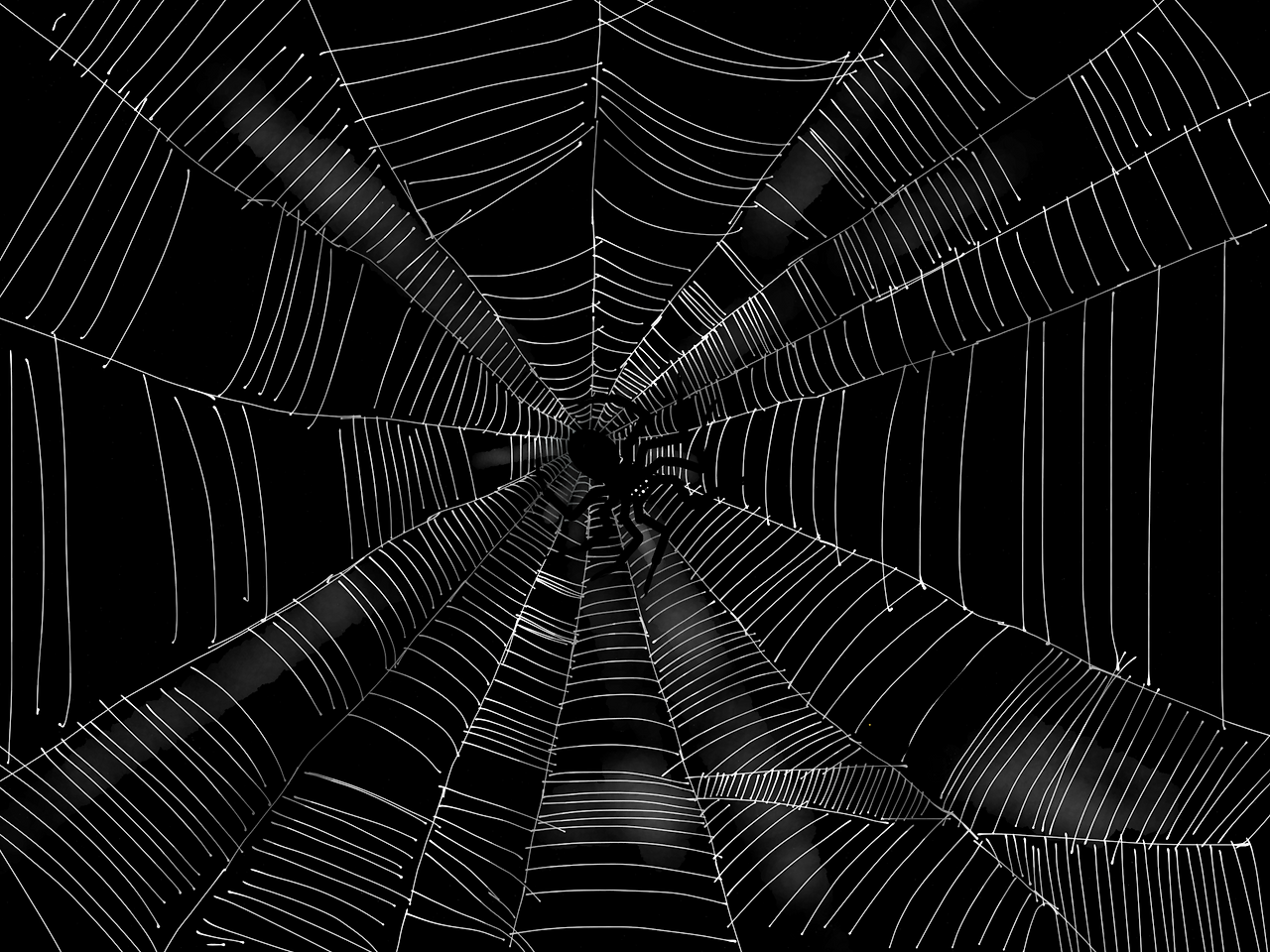 아이디어 - 145.png