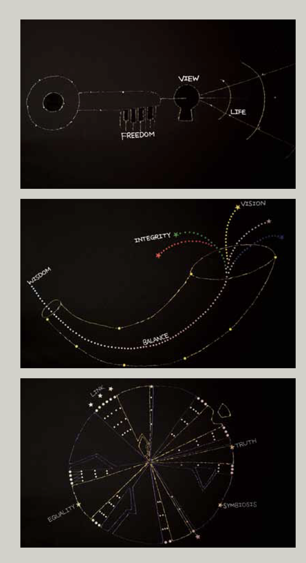 스크린샷 2022-03-02 오후 6.58.31.png