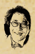 스크린샷 2022-02-25 오전 11.29.29.png