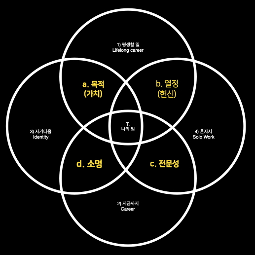 스크린샷 2025-01-29 오후 1.02.33.png