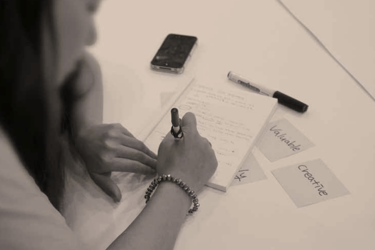 스크린샷 2022-03-02 오전 11.24.39.png