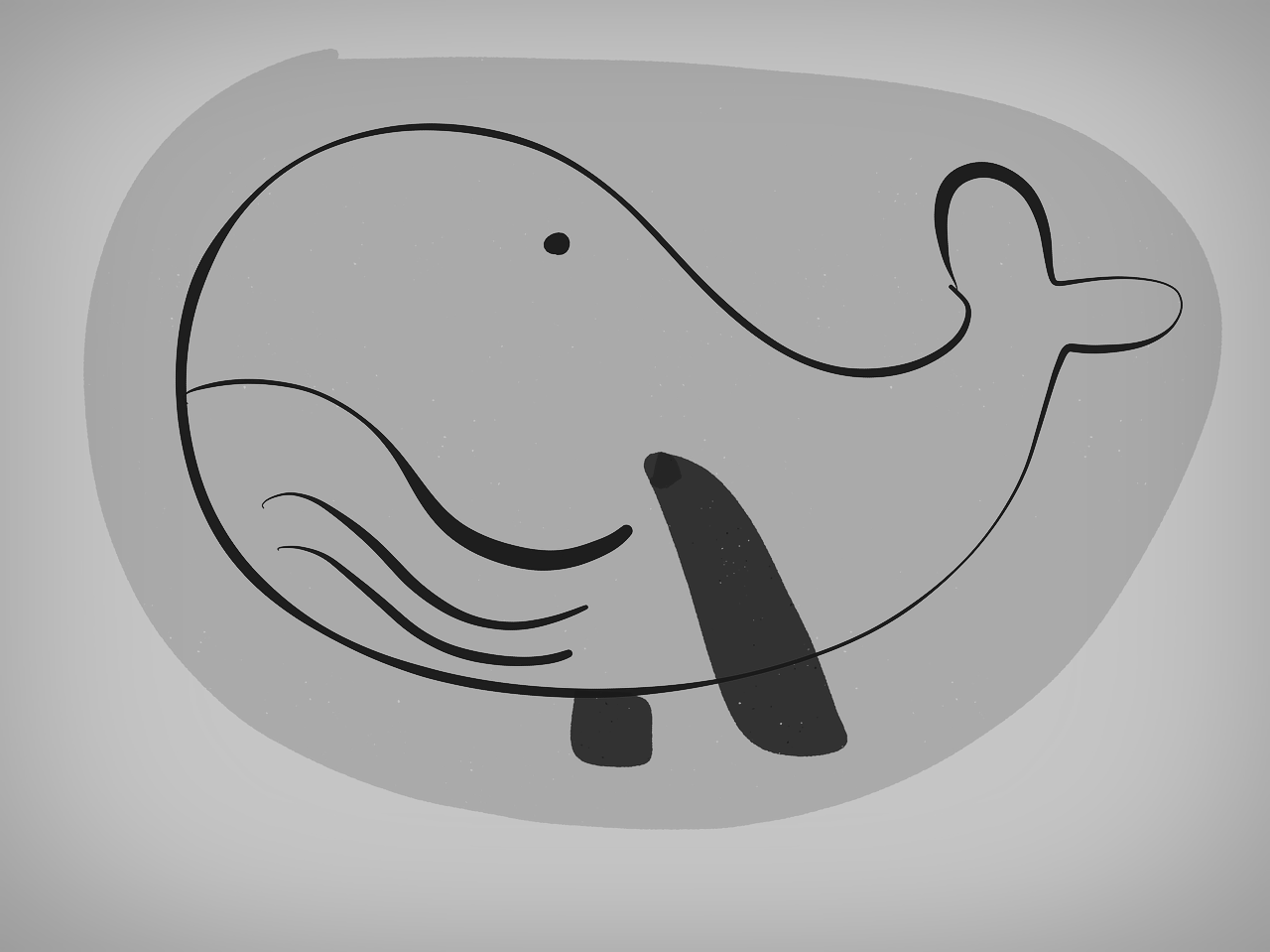 아이디어 - 48.png