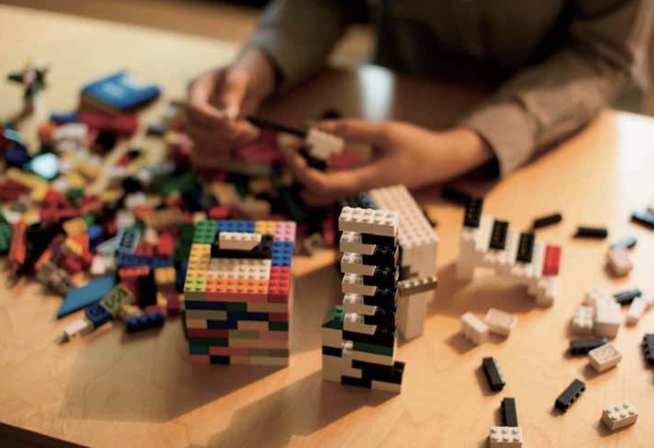 스크린샷 2022-03-02 오후 6.56.04.png