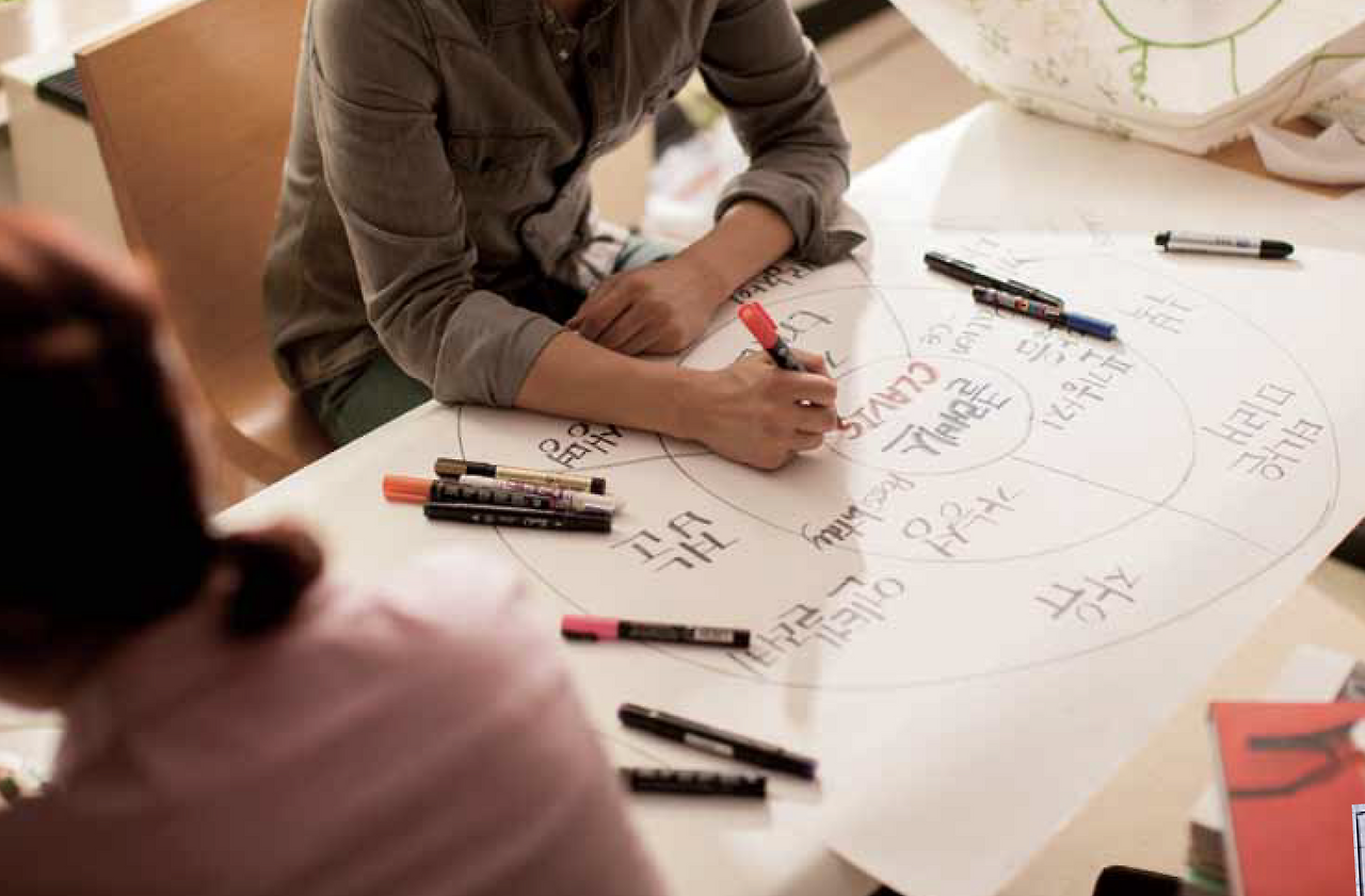 스크린샷 2022-03-02 오후 6.28.30.png