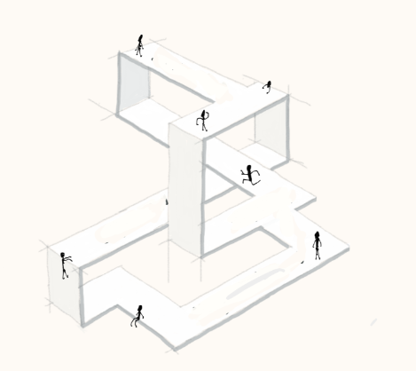 아이디어 - 171.png