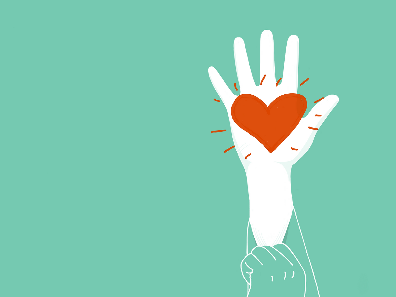 아이디어 - 15.png