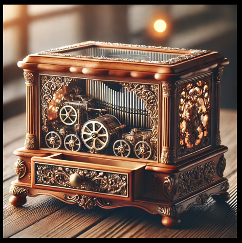 스크린샷 2025-01-11 오후 4.55.57.png