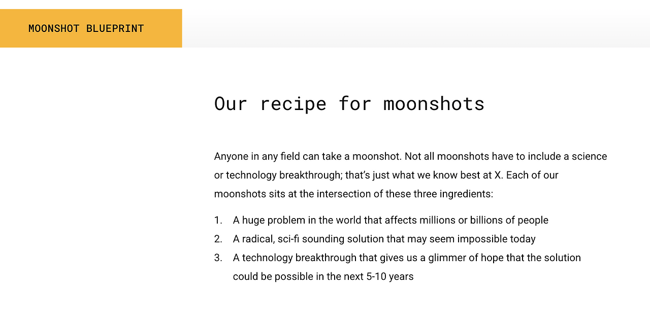 스크린샷 2025-01-24 오전 11.33.10.png