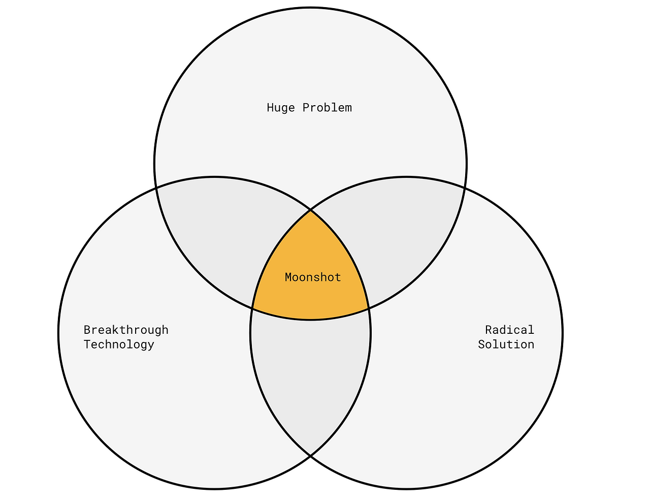스크린샷 2025-01-24 오전 11.32.27.png