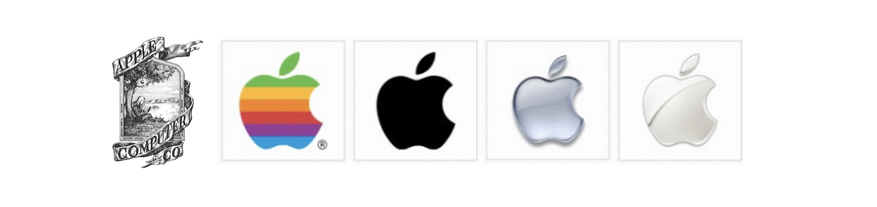 스크린샷 2024-11-15 오후 6.46.06.png