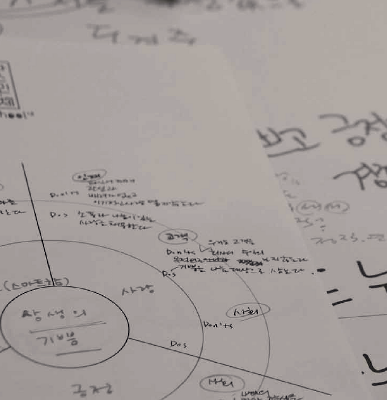 스크린샷 2022-03-02 오후 5.17.28.png