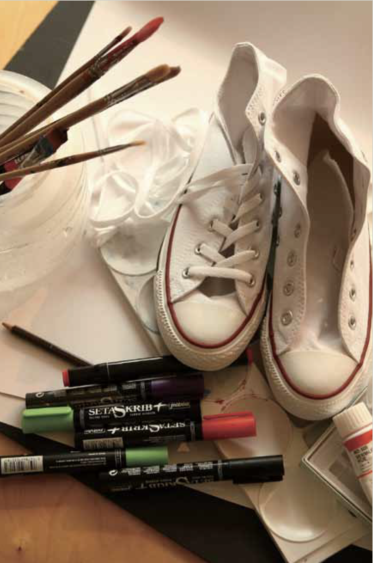 스크린샷 2022-03-02 오전 11.27.41.png