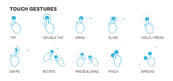 gesture-icons-004.png