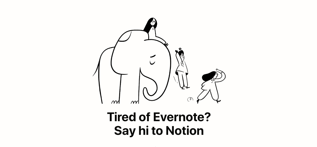 스크린샷 2019-06-01 16.00.20.png