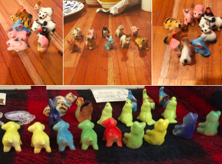 스크린샷 2016-01-02 오후 11.20.23.png