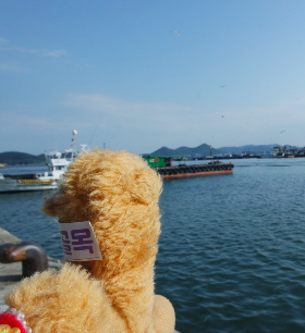 스크린샷 2016-01-12 오후 10.54.49.png