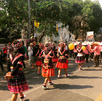 스크린샷 2016-01-31 오전 1.44.45.png