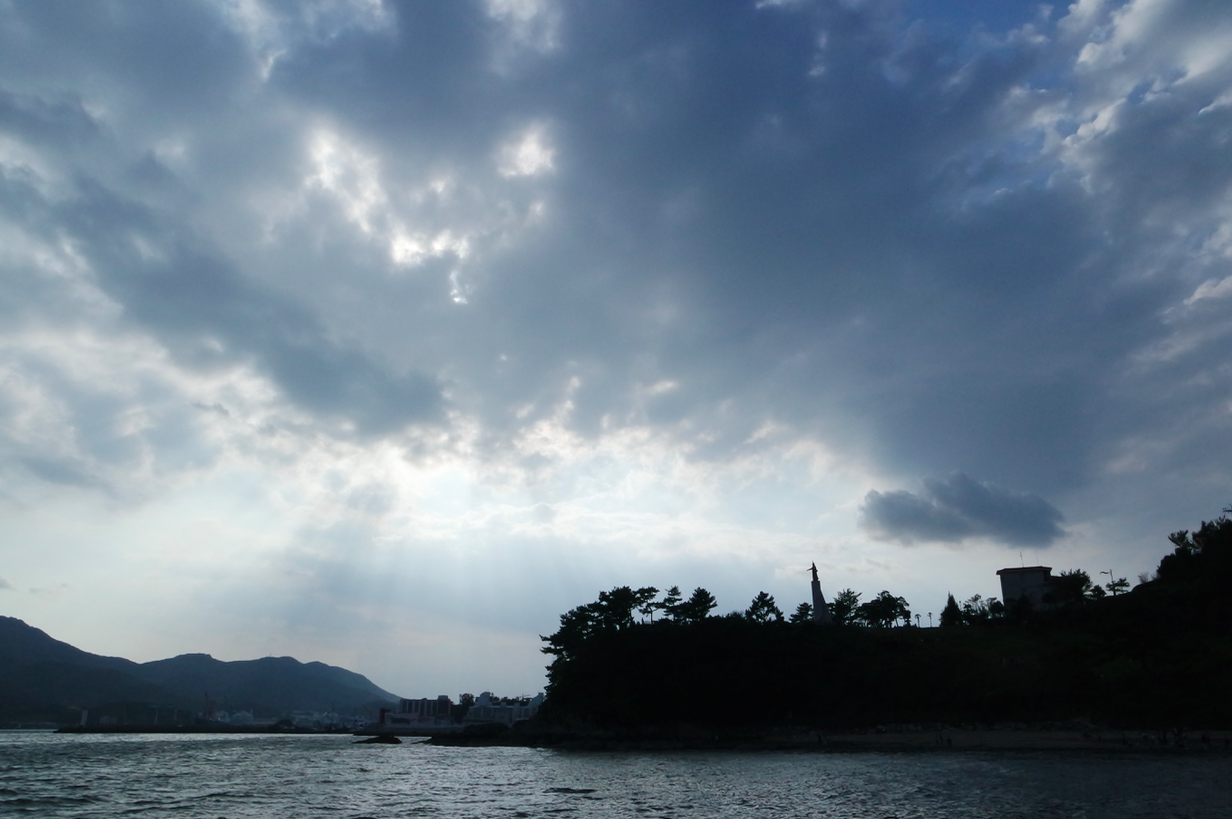 스크린샷 2016-01-21 오전 12.09.58.png