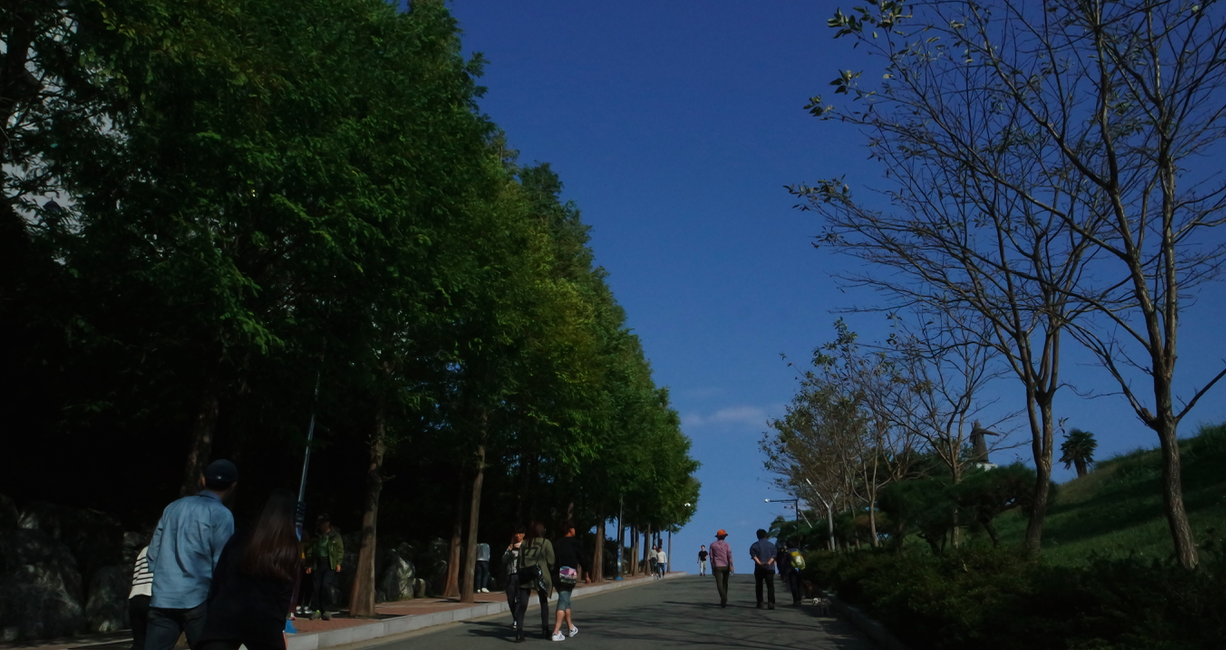 스크린샷 2016-01-21 오전 12.17.56.png