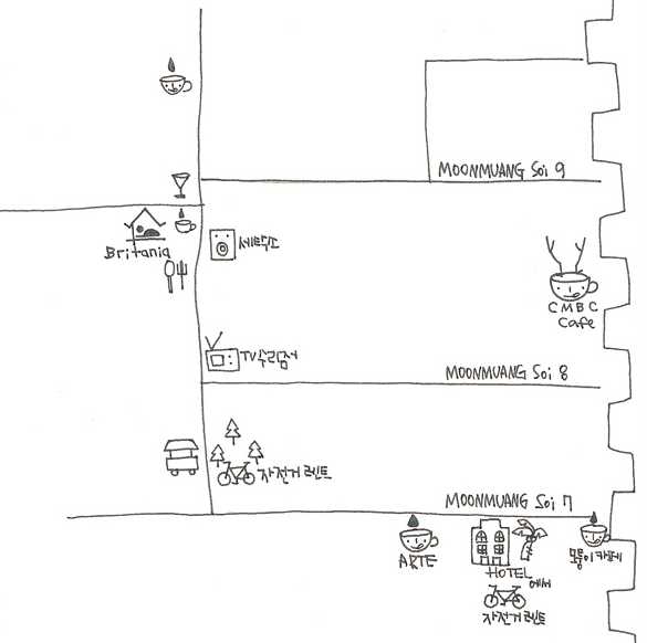 스크린샷 2016-01-08 오전 11.54.51.png