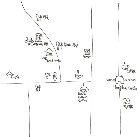 스크린샷 2017-02-19 오후 10.07.53.png