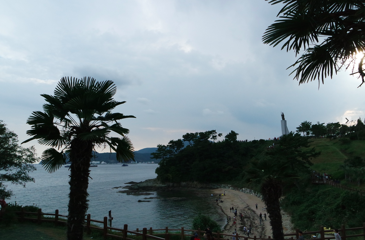 스크린샷 2016-01-21 오전 12.10.12.png