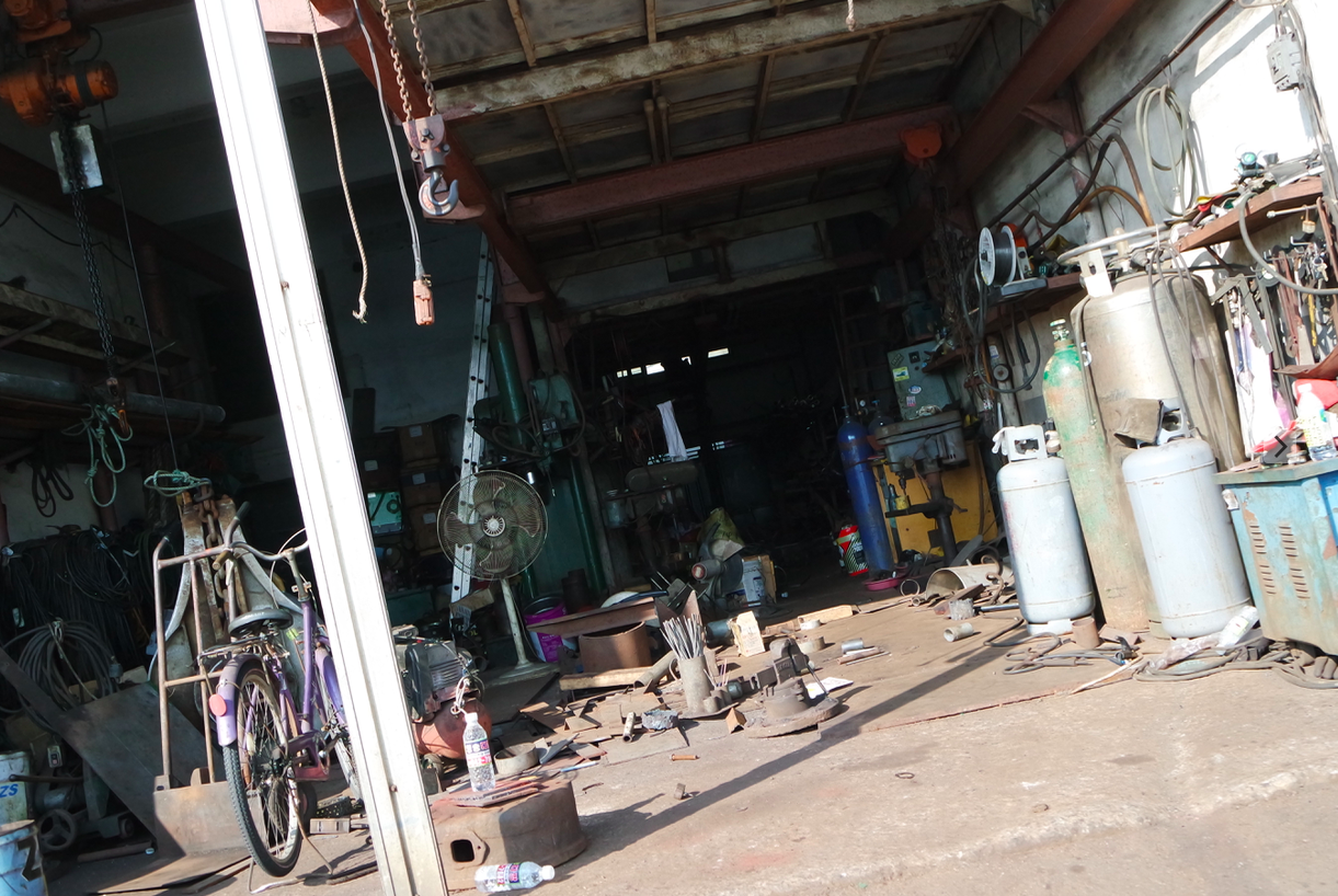 스크린샷 2016-01-12 오후 10.48.50.png