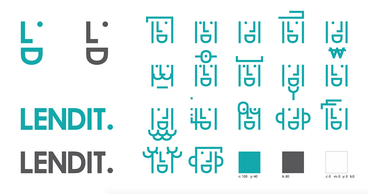 로고 발전안.png