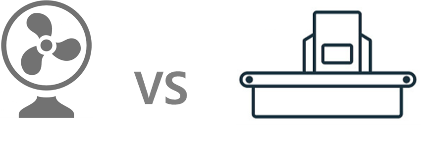 선풍기와 엑스레이.png