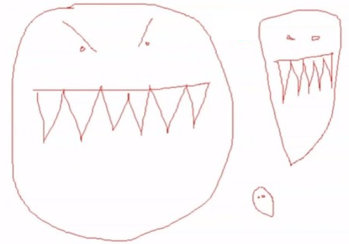 소년의 그림.png