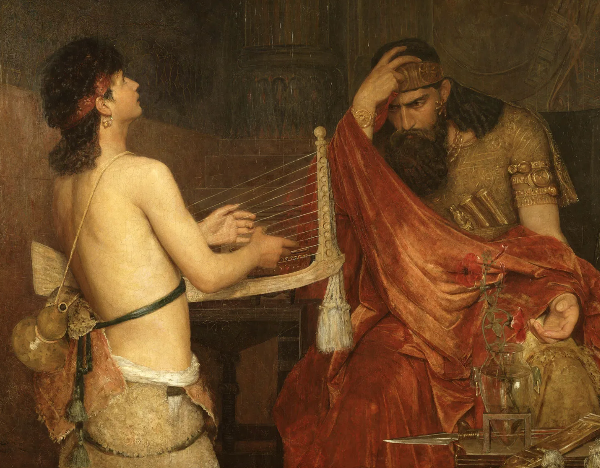 Screenshot 2025-01-28 at 7.19.45 AM.png