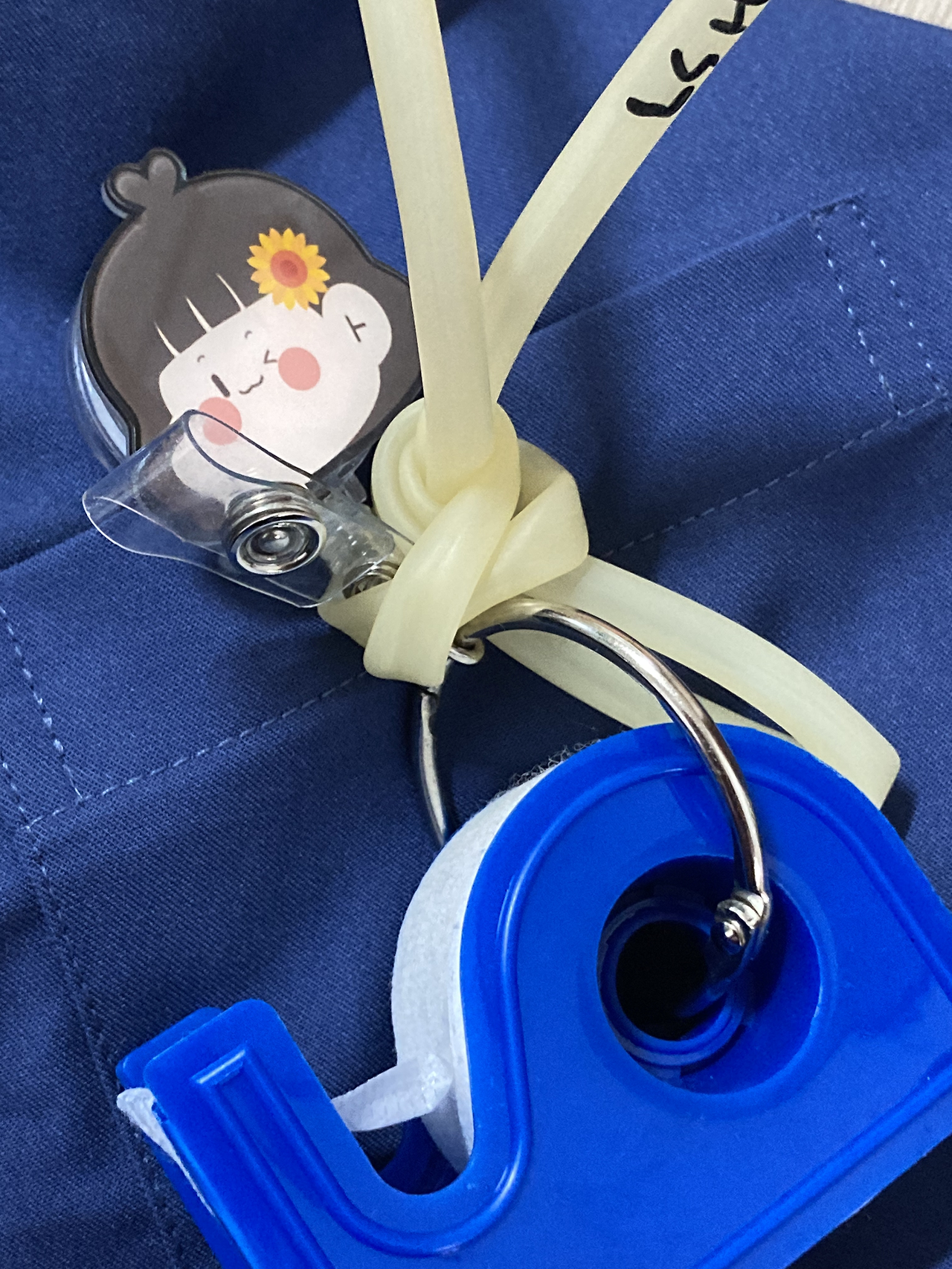 무료 카지노 게임