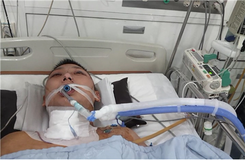 2012년 3월 26일01.png