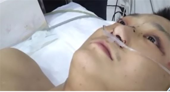 2012년 3월 26일02.png