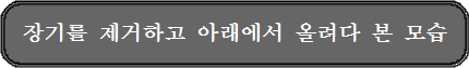 장기를 제거하고 아래에서 본모습.png