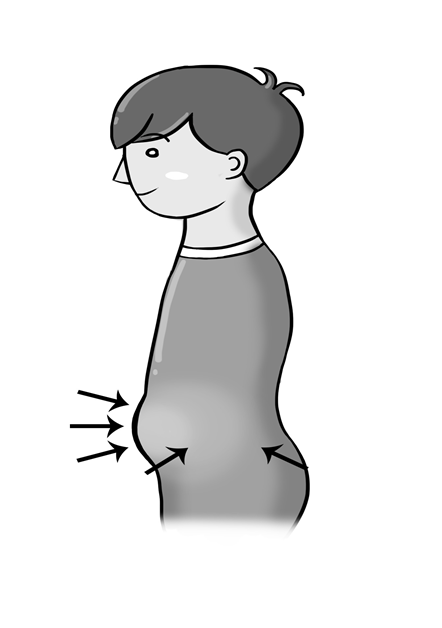 공명의순서05.png