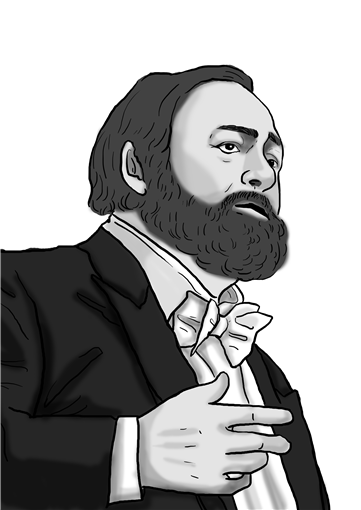 루치아노 파바로티.png