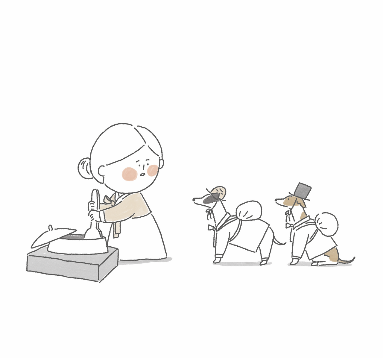 스크린샷 2018-08-21 오후 4.43.10.png